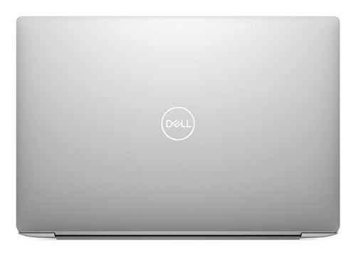 DELL XPS 13 9350 Copilot+ PC Intel Core Ultra 7 258V Ordinateur portable 34 cm (13.4") Écran tactile 2.8K 32 Go LPDDR5x-SDRAM 1 To SSD Wi-Fi 7 (802.11be) Windows 11 Pro Belge Platine
