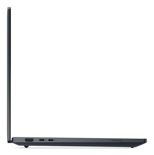 DELL Pro Max 16 Premium MA16250 Intel Core Ultra 7 265H Station de travail mobile 40,6 cm (16") Full HD+ 32 Go LPDDR5x-SDRAM 1 To SSD NVIDIA RTX PRO 2000 Blackwell Wi-Fi 7 (802.11be) Windows 11 Pro Anglais Noir