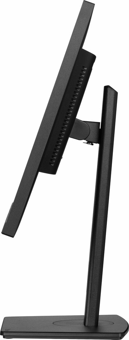 iiyama ProLite XUB2797QSNP-B1 écran plat de PC 68,6 cm (27") 2560 x 1440 pixels Quad HD LED Noir