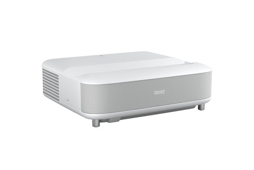 Epson EH-LS650W 3600 ANSI lumens 3LCD 4K (4096x2400) Blanc