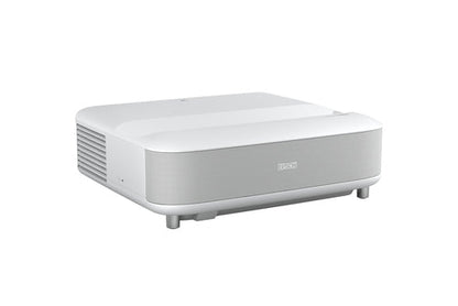 Epson EH-LS650W 3600 ANSI lumens 3LCD 4K (4096x2400) Blanc