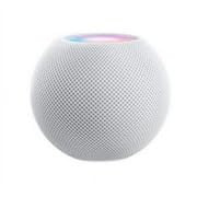 Apple - HomePod mini - Black