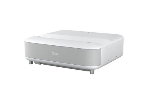 Epson EH-LS650W 3600 ANSI lumens 3LCD 4K (4096x2400) Blanc
