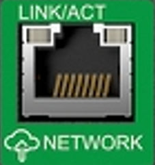 APC Smart UPS - Onduleur SMTL Line inter - Bat Li-ion 1980W/2200VA - Rack 2U - NC