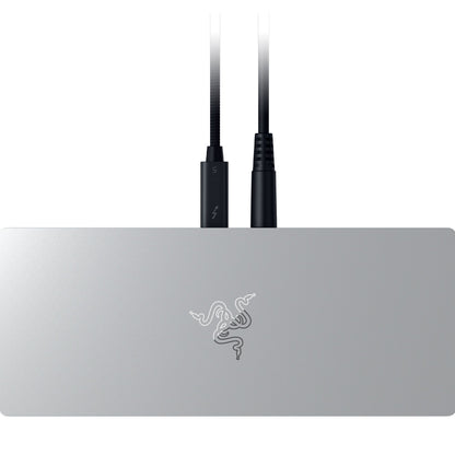 Razer Thunderbolt™ 5 Dock