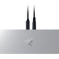 Razer Thunderbolt™ 5 Dock