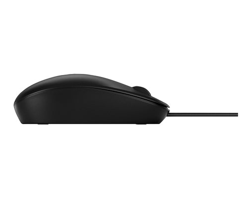 HP 128 Souris LSR FIL (Vrac120)