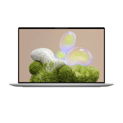 DELL XPS 13 9350 Copilot+ PC Intel Core Ultra 7 258V Ordinateur portable 34 cm (13.4") Écran tactile 2.8K 32 Go LPDDR5x-SDRAM 1 To SSD Wi-Fi 7 (802.11be) Windows 11 Pro Belge Platine