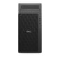 DELL Pro Max FCT2250 T2 Intel Core Ultra 7 265 32 Go DDR5-SDRAM 1 To SSD NVIDIA RTX A1000 Windows 11 Pro Tower PC Noir