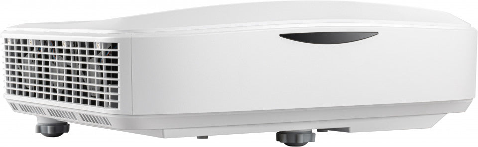 Viewsonic LS832WU vidéo-projecteur Projecteur à focale ultra courte 5000 ANSI lumens WUXGA (1920x1200) Blanc