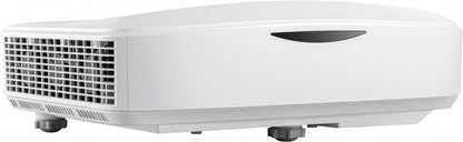 Viewsonic LS832WU vidéo-projecteur Projecteur à focale ultra courte 5000 ANSI lumens WUXGA (1920x1200) Blanc