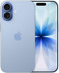 Apple iPhone 17 Pro Max, US Version, 256GB, eSIM, Cosmic Orange- Unlocked (Renewed)