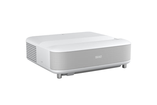 Epson EH-LS650W 3600 ANSI lumens 3LCD 4K (4096x2400) Blanc