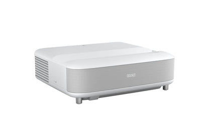 Epson EH-LS650W 3600 ANSI lumens 3LCD 4K (4096x2400) Blanc