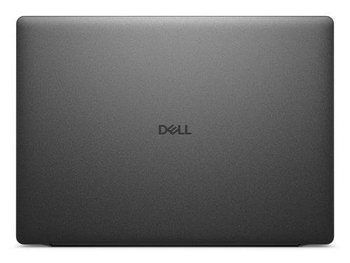 DELL Pro 14 Essential PV14250 Intel Core 7 150U Ordinateur portable 35,6 cm (14") Full HD+ 32 Go DDR5-SDRAM 1 To SSD Wi-Fi 6 (802.11ax) Windows 11 Pro US International Noir