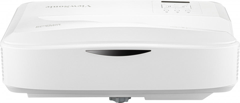 Viewsonic LS832WU vidéo-projecteur Projecteur à focale ultra courte 5000 ANSI lumens WUXGA (1920x1200) Blanc