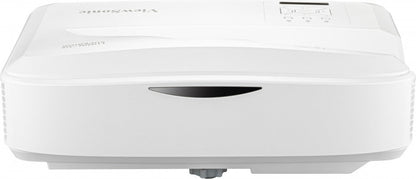 Viewsonic LS832WU vidéo-projecteur Projecteur à focale ultra courte 5000 ANSI lumens WUXGA (1920x1200) Blanc