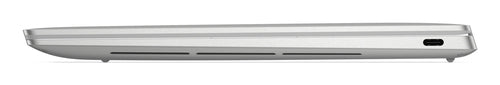 DELL XPS 13 9350 Copilot+ PC Intel Core Ultra 7 258V Ordinateur portable 34 cm (13.4") Écran tactile 2.8K 32 Go LPDDR5x-SDRAM 1 To SSD Wi-Fi 7 (802.11be) Windows 11 Pro Belge Platine