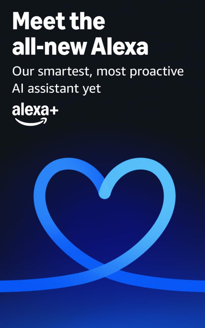 Amazon Echo Dot Max (newest model), Alexa speaker with room-filling sound and nearly 3x bass, Great for living rooms and medium-sized spaces, Designed for Alexa+, Graphite