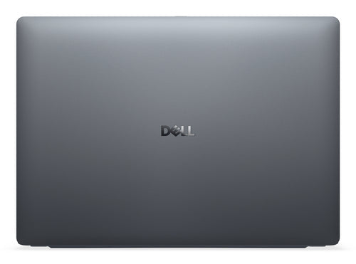 DELL Pro 13 Premium PA13250 Copilot+ PC Intel Core Ultra 7 266V Ordinateur portable 33,8 cm (13.3") Full HD+ 16 Go LPDDR5x-SDRAM 512 Go SSD Wi-Fi 7 (802.11be) Windows 11 Pro Belge Gris