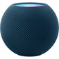 Apple - HomePod mini - Black
