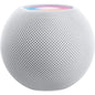Apple - HomePod mini - Black