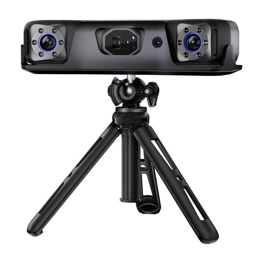 Skaner 3D Revopoint Metrox advanced