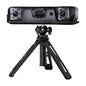 Skaner 3D Revopoint Metrox advanced
