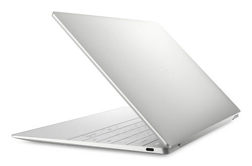 DELL XPS 13 9350 Copilot+ PC Intel Core Ultra 7 258V Ordinateur portable 34 cm (13.4") Écran tactile 2.8K 32 Go LPDDR5x-SDRAM 1 To SSD Wi-Fi 7 (802.11be) Windows 11 Pro Belge Platine