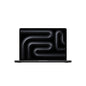 Apple 2025 MacBook Pro Laptop with Apple M5 chip with 10‑core CPU and 10‑core GPU: Built for AI, 14.2-inch Liquid Retina XDR Display, 24GB Unified Memory, 1TB SSD Storage; Space Black