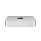 Apple 2023 Mac mini Desktop Computer with Apple M2 Pro chip with 10‑core CPU and 16‑core GPU, 16GB Unified Memory, 512GB SSD Storage, Gigabit Ethernet. Works with iPhone/iPad