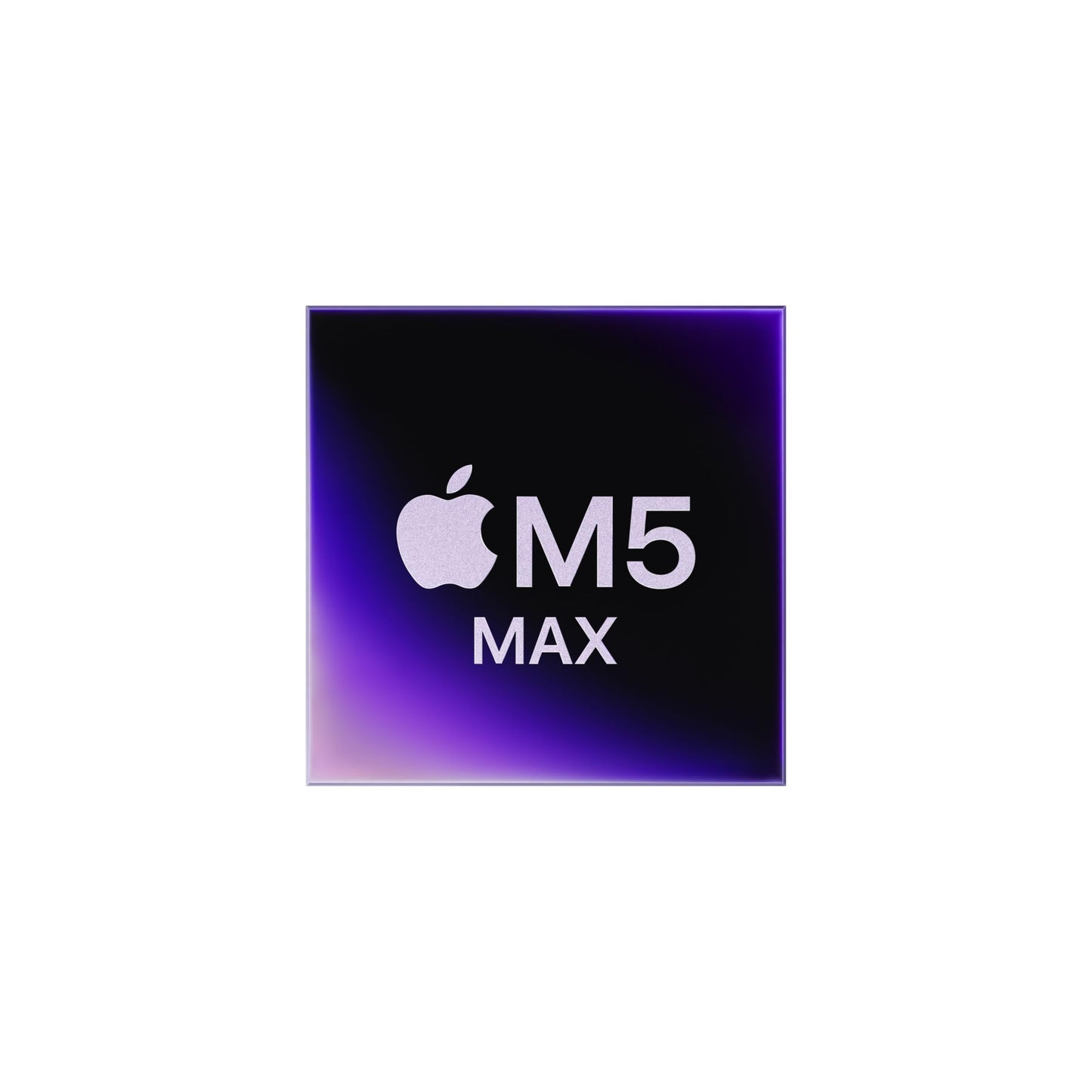 Apple 2025 MacBook Pro Laptop with Apple M5 chip with 10‑core CPU and 10‑core GPU: Built for AI, 14.2-inch Liquid Retina XDR Display, 24GB Unified Memory, 1TB SSD Storage; Space Black