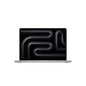Apple 2025 MacBook Pro Laptop with Apple M5 chip with 10‑core CPU and 10‑core GPU: Built for AI, 14.2-inch Liquid Retina XDR Display, 24GB Unified Memory, 1TB SSD Storage; Space Black