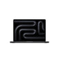 Apple 2025 MacBook Pro Laptop with Apple M5 chip with 10‑core CPU and 10‑core GPU: Built for AI, 14.2-inch Liquid Retina XDR Display, 24GB Unified Memory, 1TB SSD Storage; Space Black