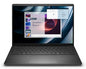 DELL Pro 14 Essential PV14250 Intel Core 7 150U Ordinateur portable 35,6 cm (14") Full HD+ 32 Go DDR5-SDRAM 1 To SSD Wi-Fi 6 (802.11ax) Windows 11 Pro US International Noir