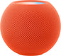 Apple - HomePod mini - Black