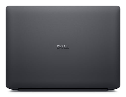 DELL Pro Max 16 MC16250 Intel Core Ultra 7 265H Station de travail mobile 40,6 cm (16") Full HD+ 32 Go DDR5-SDRAM 1 To SSD NVIDIA RTX Pro 2000 Blackwell Wi-Fi 7 (802.11be) Windows 11 Pro Belge Noir