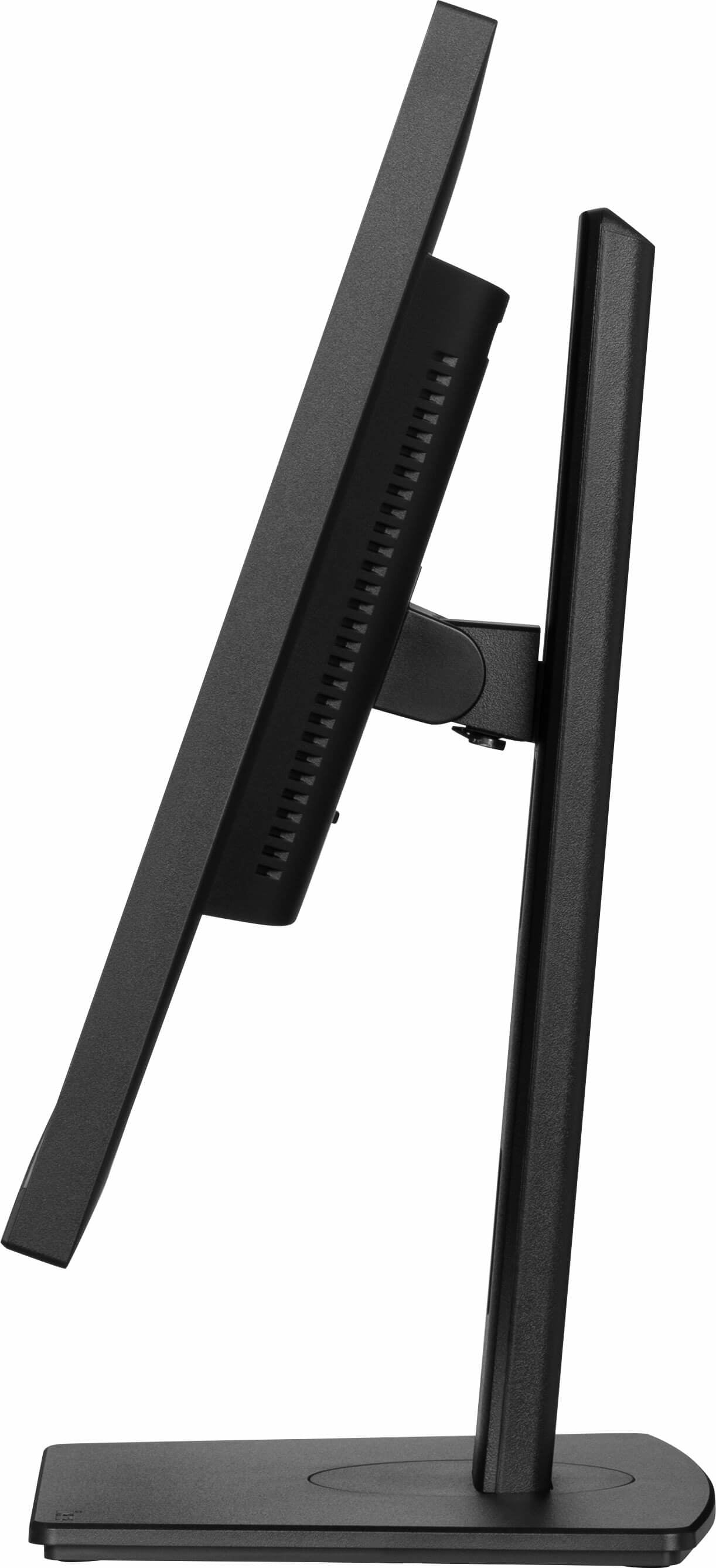 iiyama ProLite XUB2797QSNP-B1 écran plat de PC 68,6 cm (27") 2560 x 1440 pixels Quad HD LED Noir