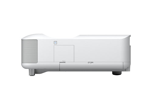 Epson EH-LS650W 3600 ANSI lumens 3LCD 4K (4096x2400) Blanc