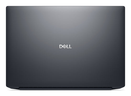DELL Pro Max 16 Premium MA16250 Intel Core Ultra 7 265H Station de travail mobile 40,6 cm (16") Full HD+ 32 Go LPDDR5x-SDRAM 1 To SSD NVIDIA RTX PRO 2000 Blackwell Wi-Fi 7 (802.11be) Windows 11 Pro Anglais Noir