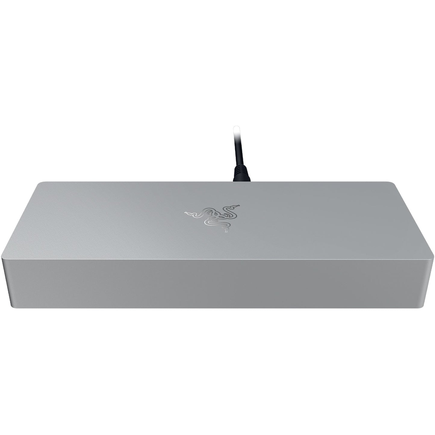 Razer Thunderbolt™ 5 Dock