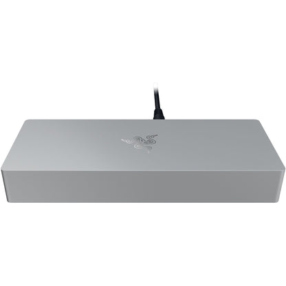 Razer Thunderbolt™ 5 Dock