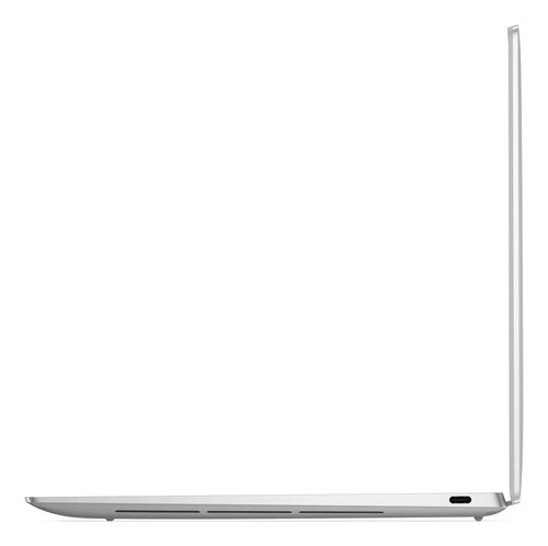 DELL XPS 13 9350 Copilot+ PC Intel Core Ultra 7 258V Ordinateur portable 34 cm (13.4") Écran tactile 2.8K 32 Go LPDDR5x-SDRAM 1 To SSD Wi-Fi 7 (802.11be) Windows 11 Pro Belge Platine