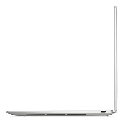DELL XPS 13 9350 Copilot+ PC Intel Core Ultra 7 258V Ordinateur portable 34 cm (13.4") Écran tactile 2.8K 32 Go LPDDR5x-SDRAM 1 To SSD Wi-Fi 7 (802.11be) Windows 11 Pro Belge Platine
