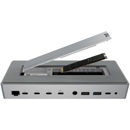 Razer Thunderbolt™ 5 Dock