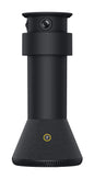Yealink MTower 8 MP Noir Sony