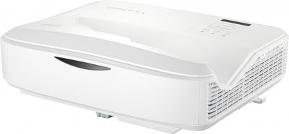 Viewsonic LS832WU vidéo-projecteur Projecteur à focale ultra courte 5000 ANSI lumens WUXGA (1920x1200) Blanc