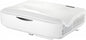 Viewsonic LS832WU vidéo-projecteur Projecteur à focale ultra courte 5000 ANSI lumens WUXGA (1920x1200) Blanc