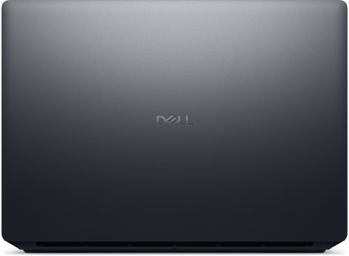 DELL Pro Max 18 Plus MB18250 Intel Core Ultra 9 285HX Station de travail mobile 45,7 cm (18") Quad HD+ 64 Go DDR5-SDRAM 1 To SSD NVIDIA RTX PRO 3000 Blackwell Wi-Fi 7 (802.11be) Windows 11 Pro Belge Noir