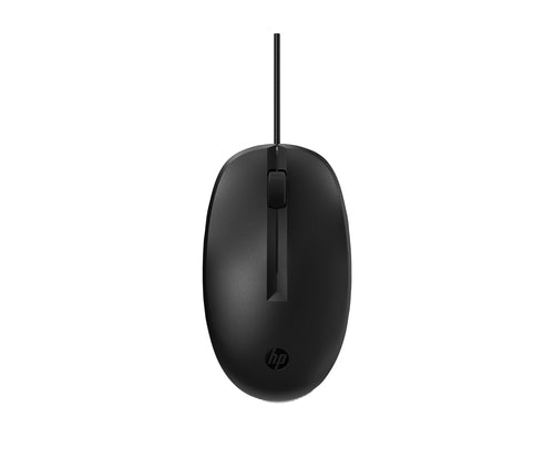 HP 128 Souris LSR FIL (Vrac120)